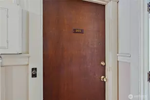 115 Bellevue Ave E, Seattle, WA 98102 - Photo 4