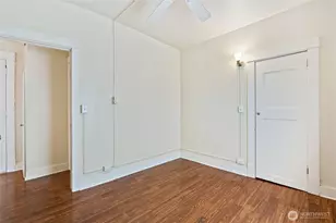 115 Bellevue Ave E, Seattle, WA 98102 - Photo 10
