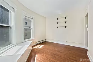 115 Bellevue Ave E, Seattle, WA 98102 - Photo 12