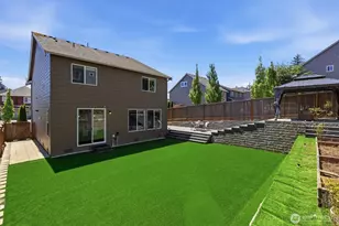 9821 15th Pl SE, Lake Stevens, WA 98258 - Photo 16