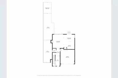 9821 15th Place SE, Lake Stevens, WA 98258 - Photo 24