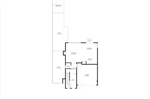 9821 15th Pl SE, Lake Stevens, WA 98258 - Photo 24