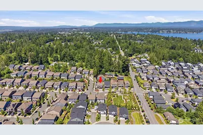 9821 15th Place SE, Lake Stevens, WA 98258 - Photo 22