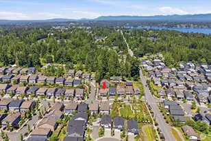 9821 15th Pl SE, Lake Stevens, WA 98258 - Photo 22