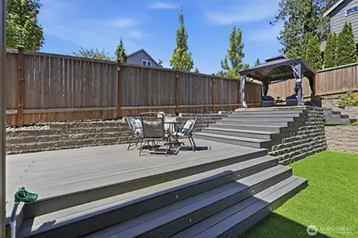 9821 15th Place SE, Lake Stevens, WA 98258 - Photo 18