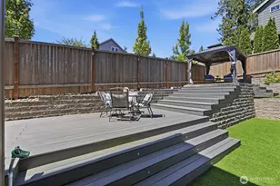 9821 15th Pl SE, Lake Stevens, WA 98258 - Photo 18