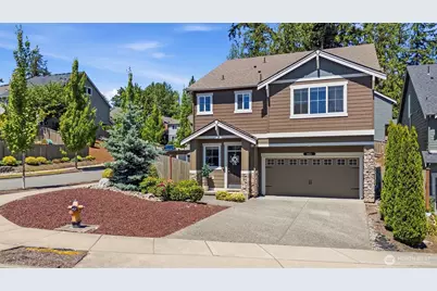 9821 15th Place SE, Lake Stevens, WA 98258 - Photo 26