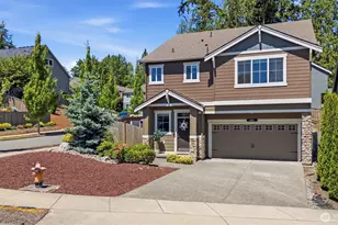 9821 15th Pl SE, Lake Stevens, WA 98258 - Photo 26
