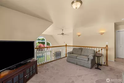 42 Hadley Street NW, East Wenatchee, WA 98802 - Photo 20