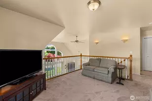 42 Hadley St NW, East Wenatchee, WA 98802 - Photo 20