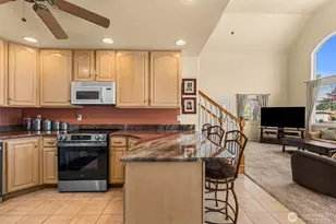 42 Hadley St NW, East Wenatchee, WA 98802 - Photo 10