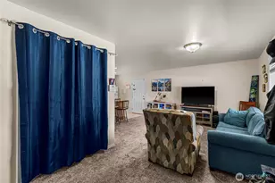 42 Hadley St NW, East Wenatchee, WA 98802 - Photo 26