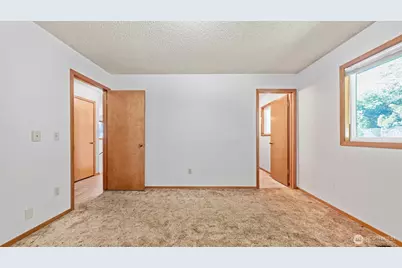 735 S 5th St., Dayton, WA 99328 - Photo 12