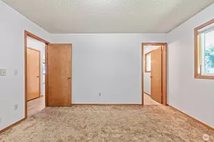 735 S 5th St, Dayton, WA 99328 - Photo 12