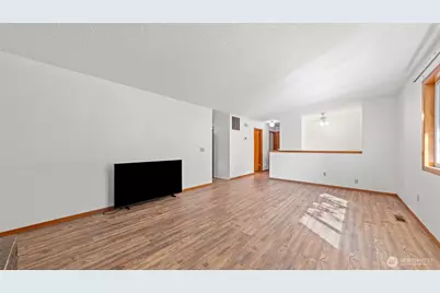 735 S 5th St., Dayton, WA 99328 - Photo 22