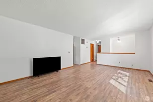 735 S 5th St, Dayton, WA 99328 - Photo 22