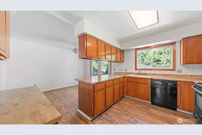 735 S 5th St., Dayton, WA 99328 - Photo 4