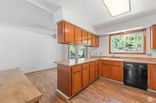 735 S 5th St, Dayton, WA 99328 - Photo 4