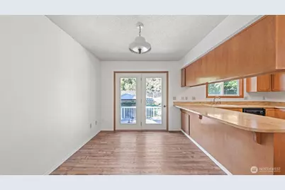 735 S 5th St., Dayton, WA 99328 - Photo 6
