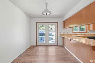735 S 5th St, Dayton, WA 99328 - Photo 6