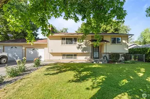 735 S 5th St, Dayton, WA 99328 - Photo 2