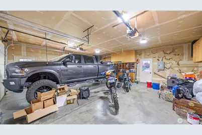 735 S 5th St., Dayton, WA 99328 - Photo 30