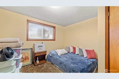 735 S 5th St., Dayton, WA 99328 - Photo 28