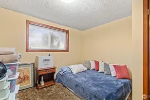 735 S 5th St, Dayton, WA 99328 - Photo 28