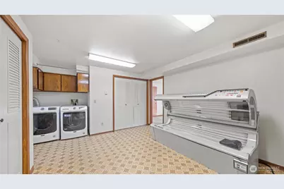 735 S 5th St., Dayton, WA 99328 - Photo 20
