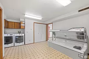 735 S 5th St, Dayton, WA 99328 - Photo 20