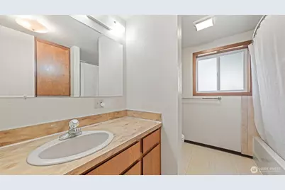 735 S 5th St., Dayton, WA 99328 - Photo 24