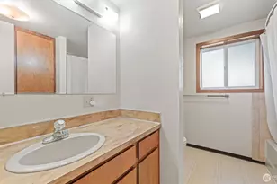 735 S 5th St, Dayton, WA 99328 - Photo 24