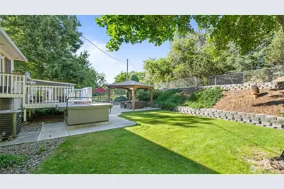 735 S 5th St., Dayton, WA 99328 - Photo 36