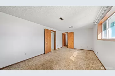 735 S 5th St., Dayton, WA 99328 - Photo 18