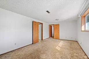 735 S 5th St, Dayton, WA 99328 - Photo 18