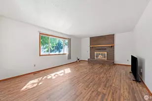 735 S 5th St, Dayton, WA 99328 - Photo 8