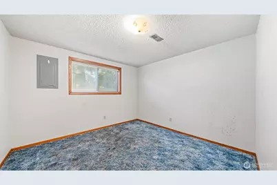 735 S 5th St., Dayton, WA 99328 - Photo 26
