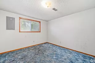 735 S 5th St, Dayton, WA 99328 - Photo 26