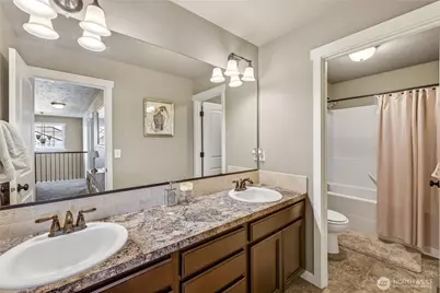 1713 Liberty Lane, Sunnyside, WA 98944 - Photo 26
