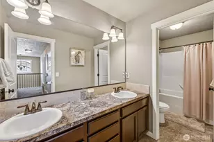 1713 Liberty Ln, Sunnyside, WA 98944 - Photo 26