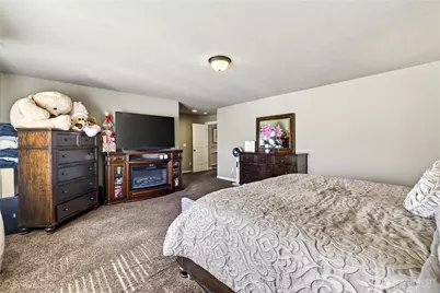 1713 Liberty Lane, Sunnyside, WA 98944 - Photo 20