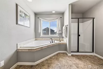 1713 Liberty Lane, Sunnyside, WA 98944 - Photo 22