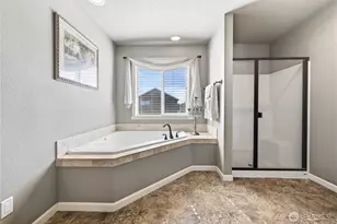 1713 Liberty Ln, Sunnyside, WA 98944 - Photo 22