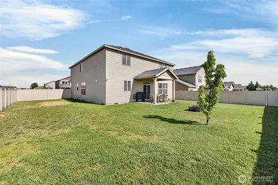 1713 Liberty Lane, Sunnyside, WA 98944 - Photo 36