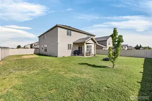 1713 Liberty Ln, Sunnyside, WA 98944 - Photo 36