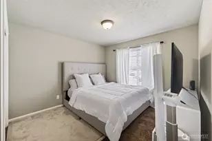 1713 Liberty Ln, Sunnyside, WA 98944 - Photo 28
