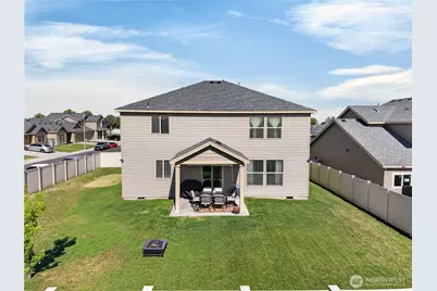 1713 Liberty Lane, Sunnyside, WA 98944 - Photo 30