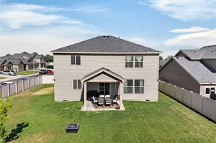 1713 Liberty Ln, Sunnyside, WA 98944 - Photo 30