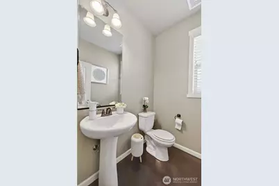 1713 Liberty Lane, Sunnyside, WA 98944 - Photo 18