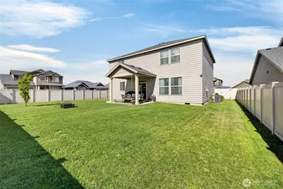 1713 Liberty Lane, Sunnyside, WA 98944 - Photo 34